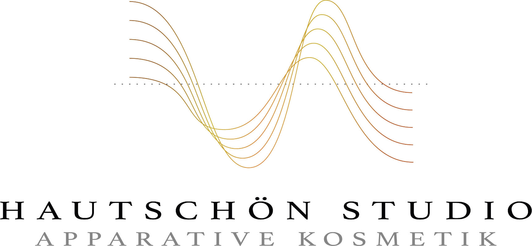 Hautschön Studio – Apparative Kosmetik